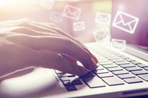 E-mail-marketing: hoe verhoogt u de openingsratio en clicks? - Original Media