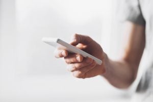 AMP – Accelerated Mobile Pages – de mobiele revolutie wordt voortgezet!