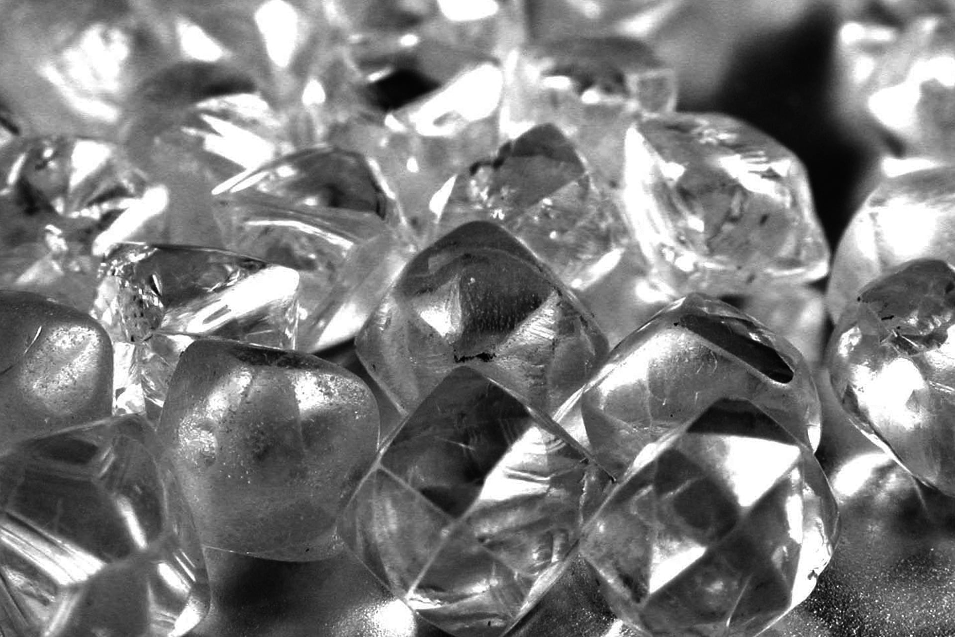 Diamanten Pravaradiam - Original Media