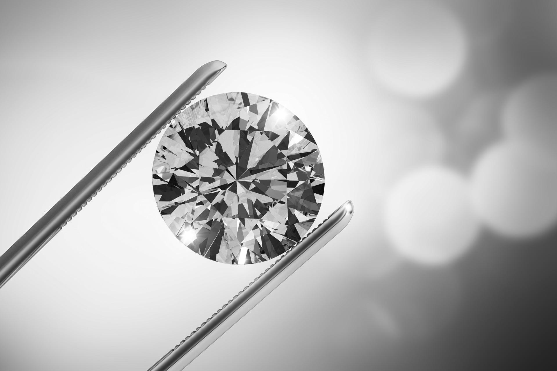 Diamanten Pravaradiam - Original Media