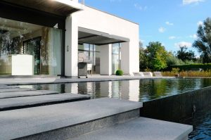 Architectuurfotografie en buitenfotografie tips