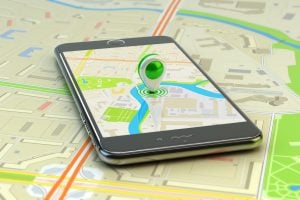 9 feiten over lokale SEO