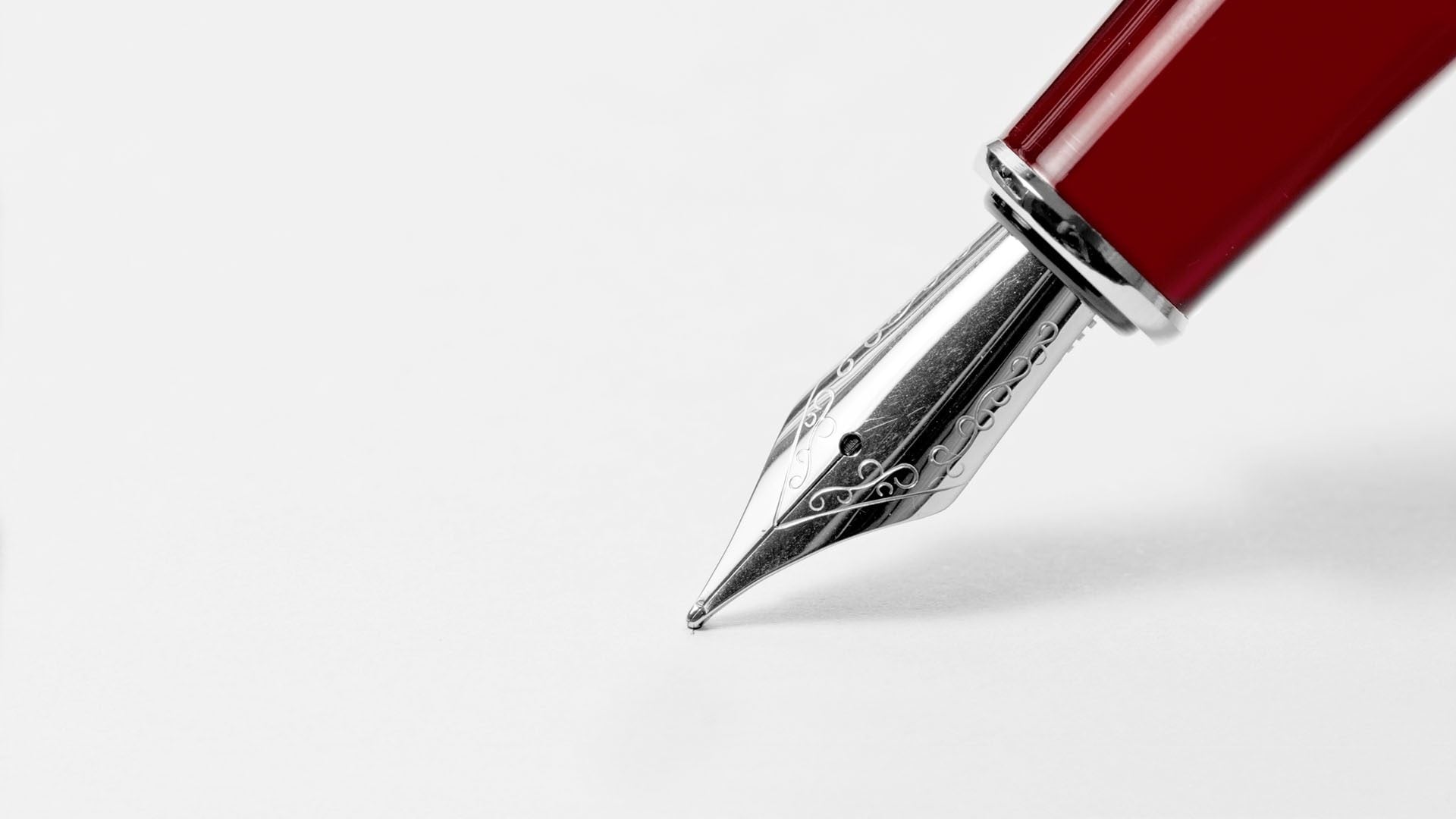 Contentmarketing - Original Media