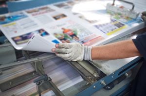 Voordelen van print in een digitale wereld - Original Media