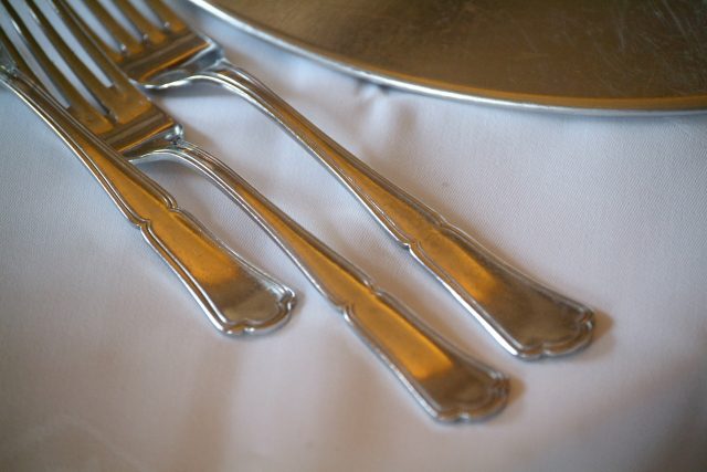 Restaurant Feestzaal Ter Mude