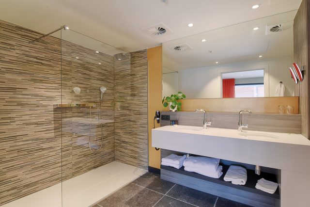 Hotel Twee Broeders