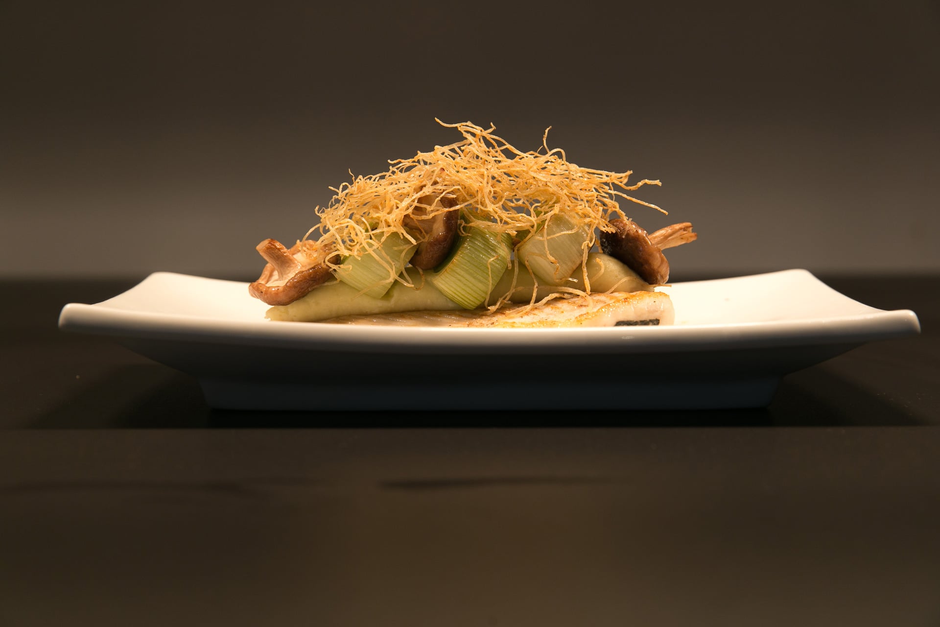 B&B – Restaurant Domein Marsnil - Original Media
