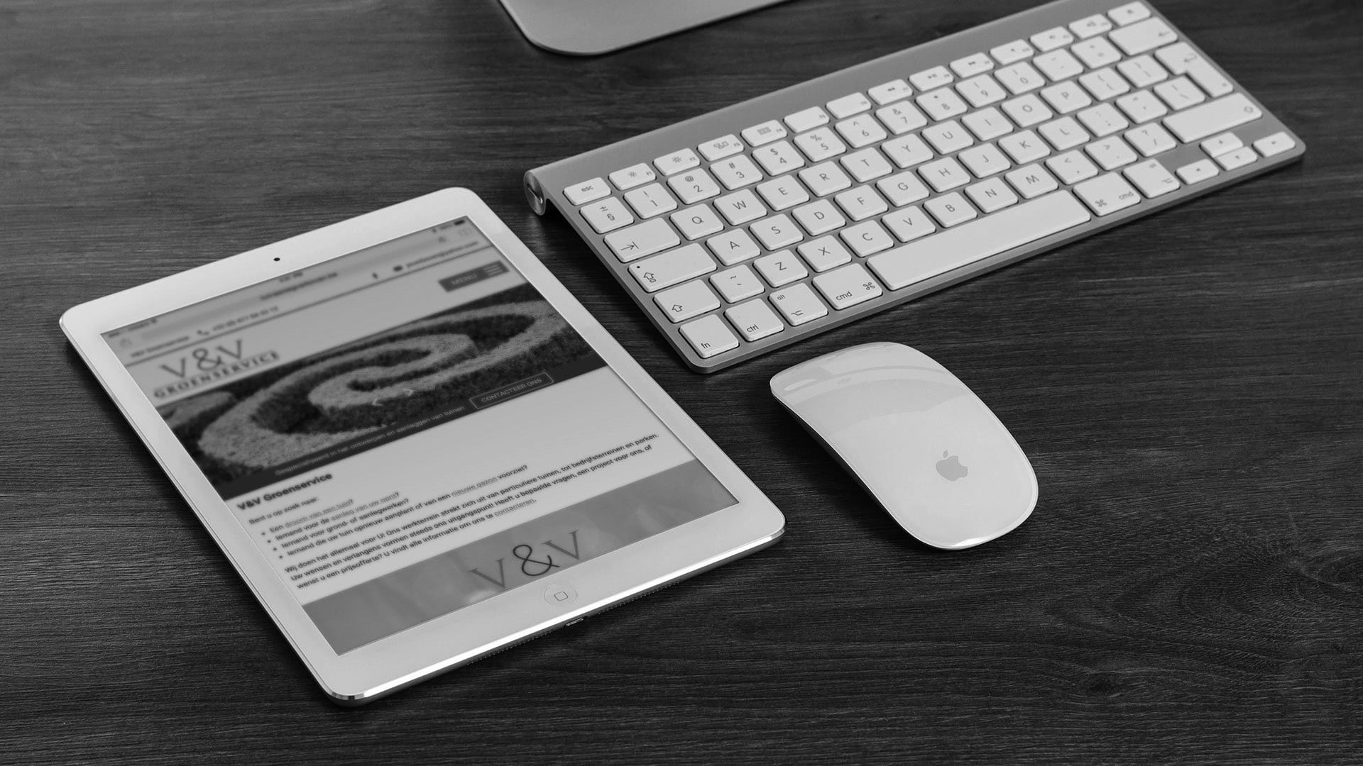 webdesigner Original Media
