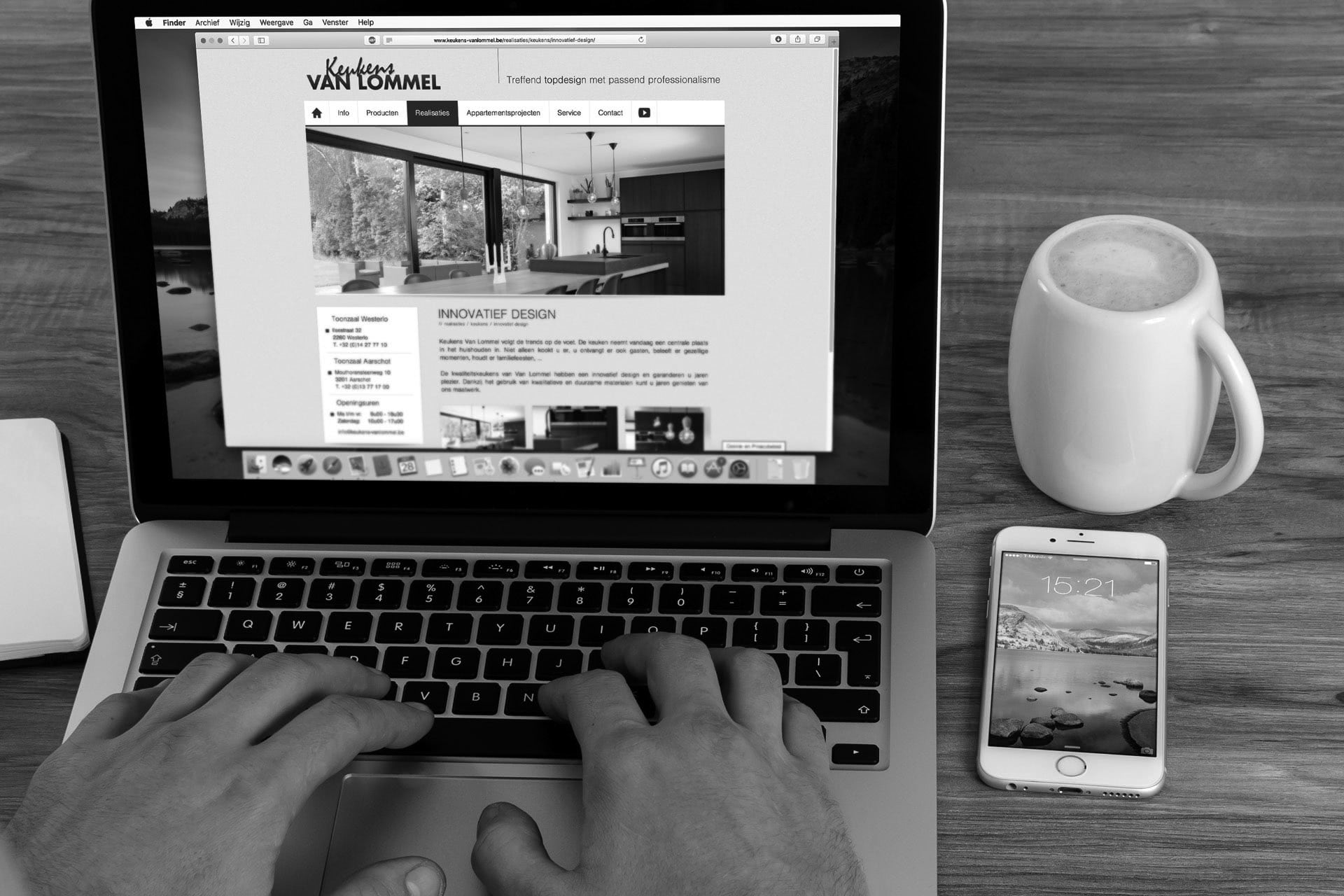 webdevelopers Original Media
