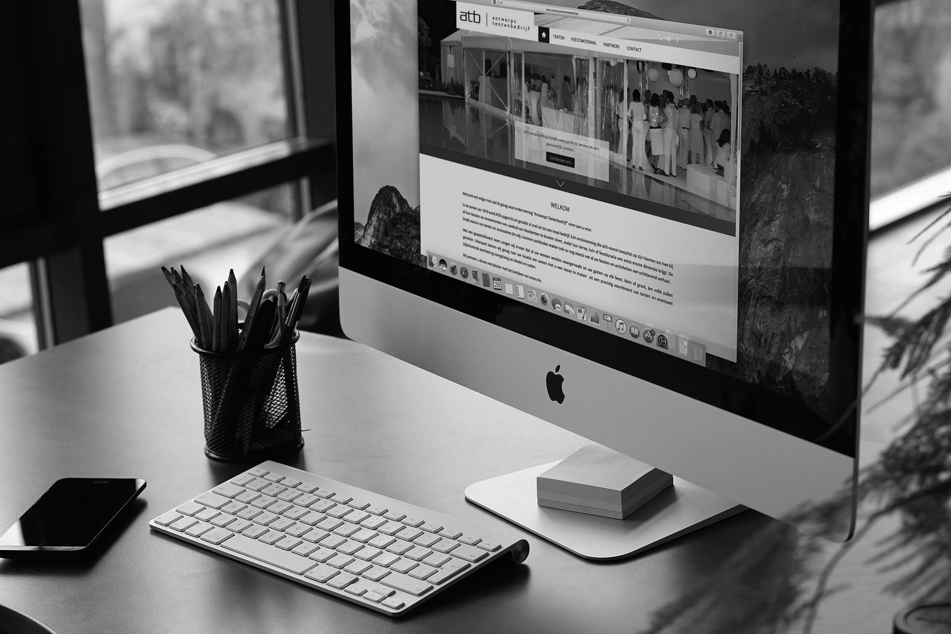website designer
