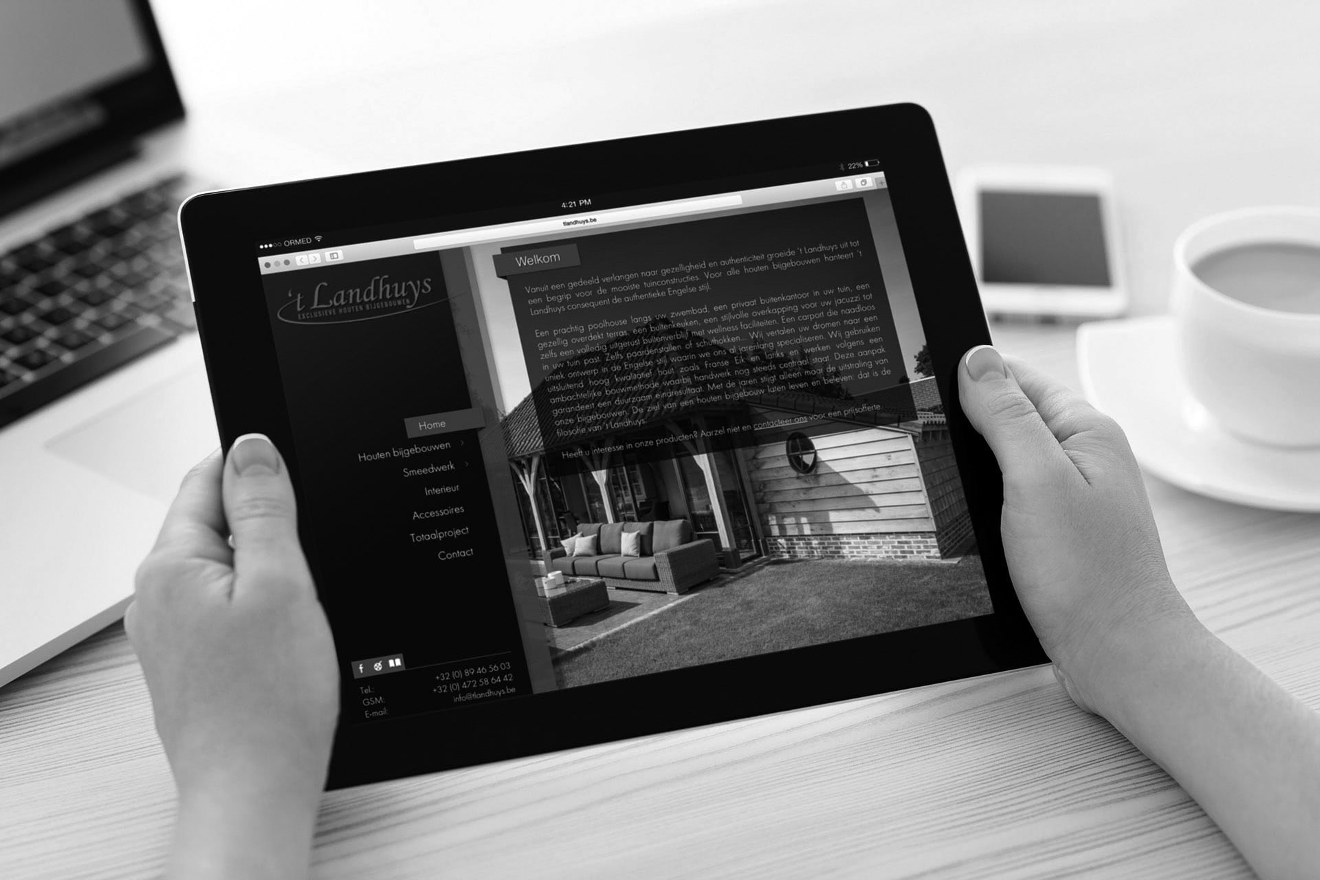 webdevelopers Original Media
