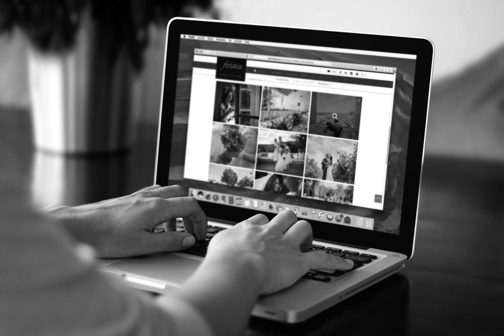 web designers Original Media
