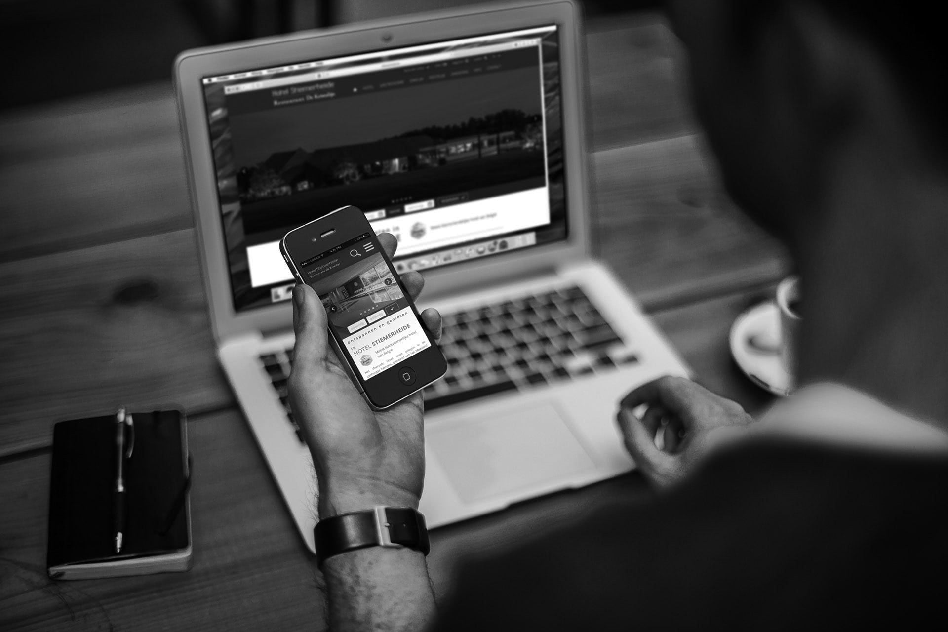 webdesigner
