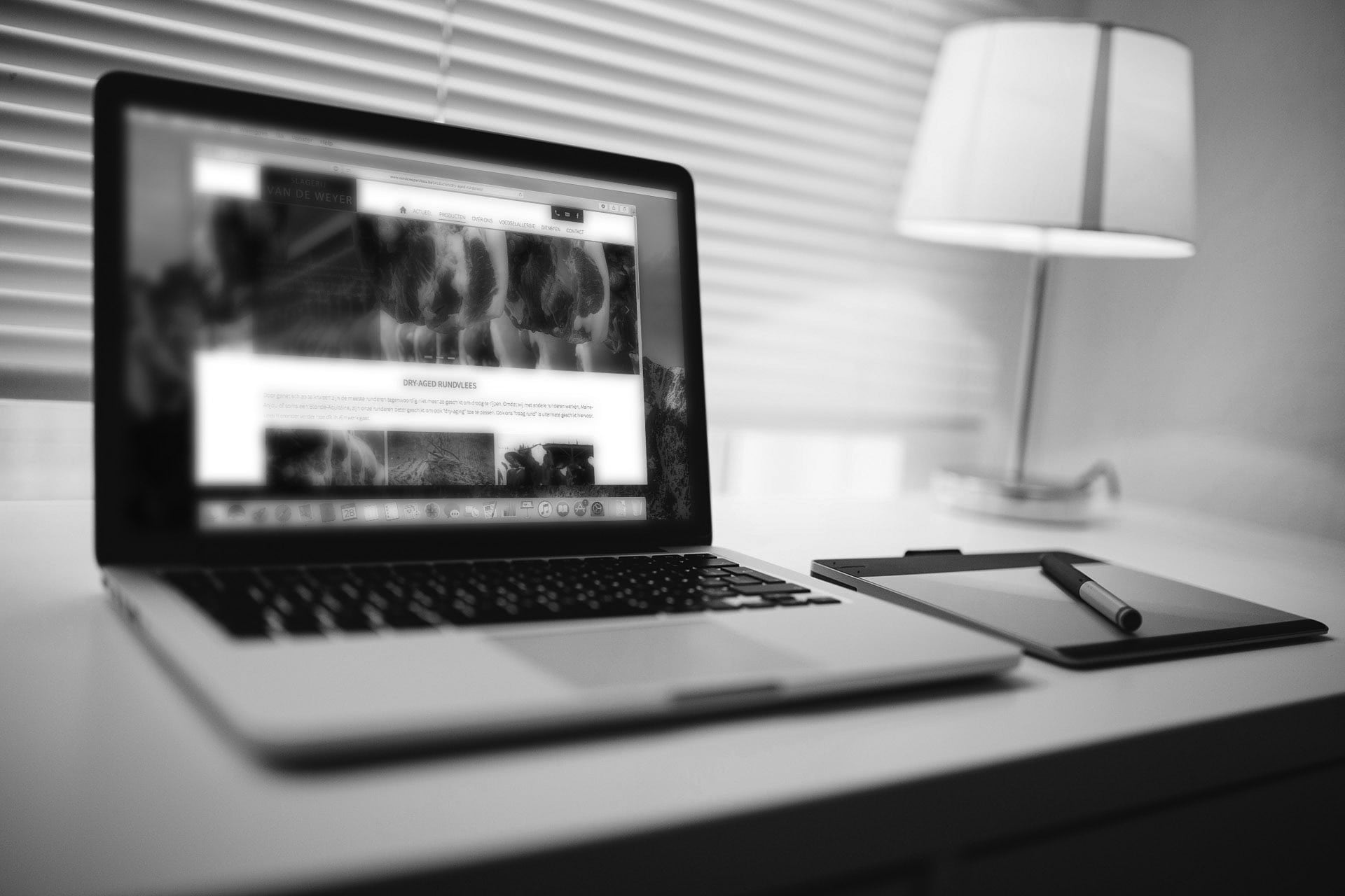 website maker

