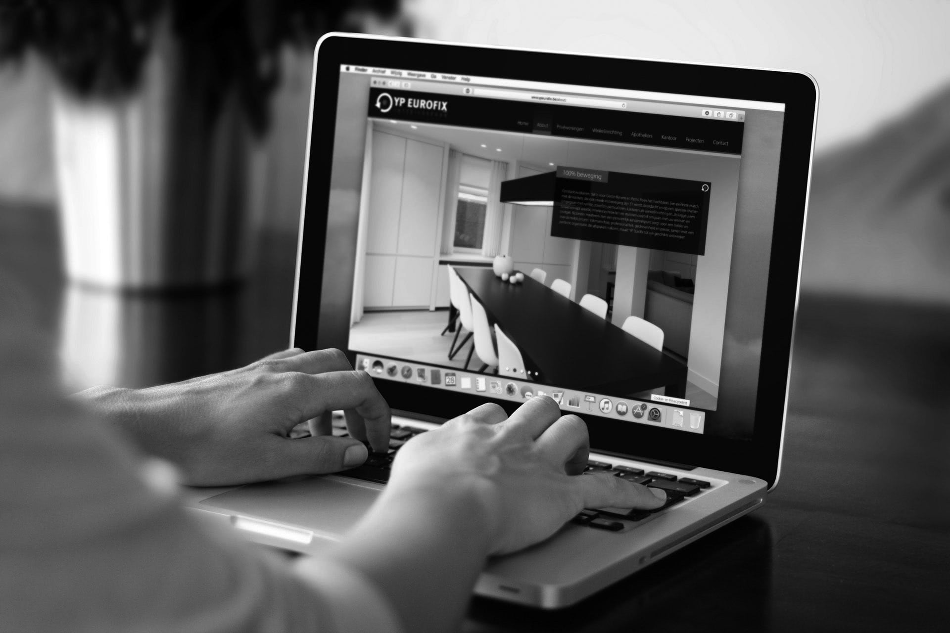 website laten ontwerpen Original Media

