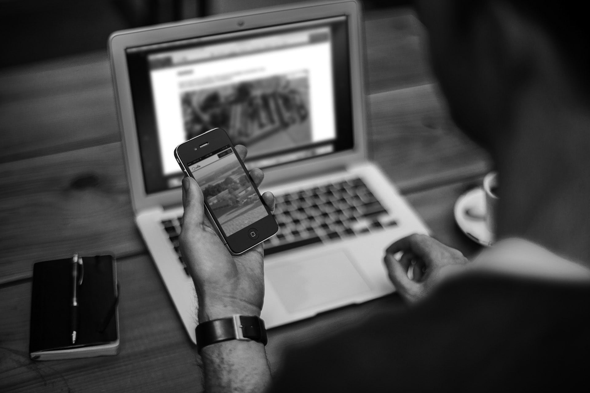 web designers Herzele

