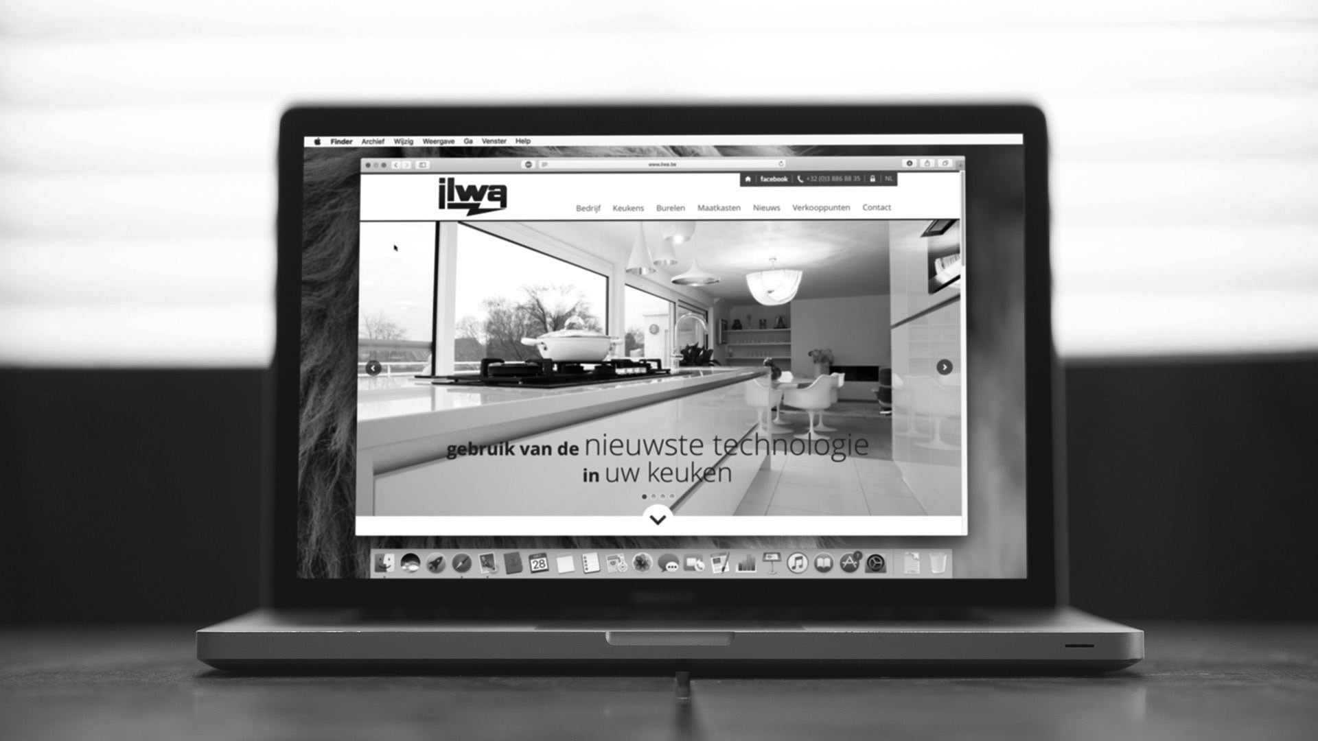 webdesign Original Media
