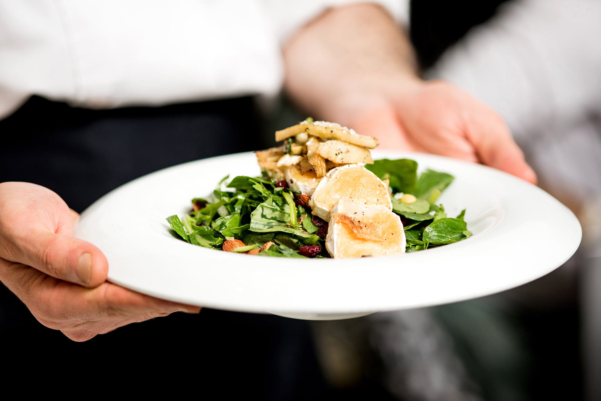 Brasserie Huys Frederic - Original Media