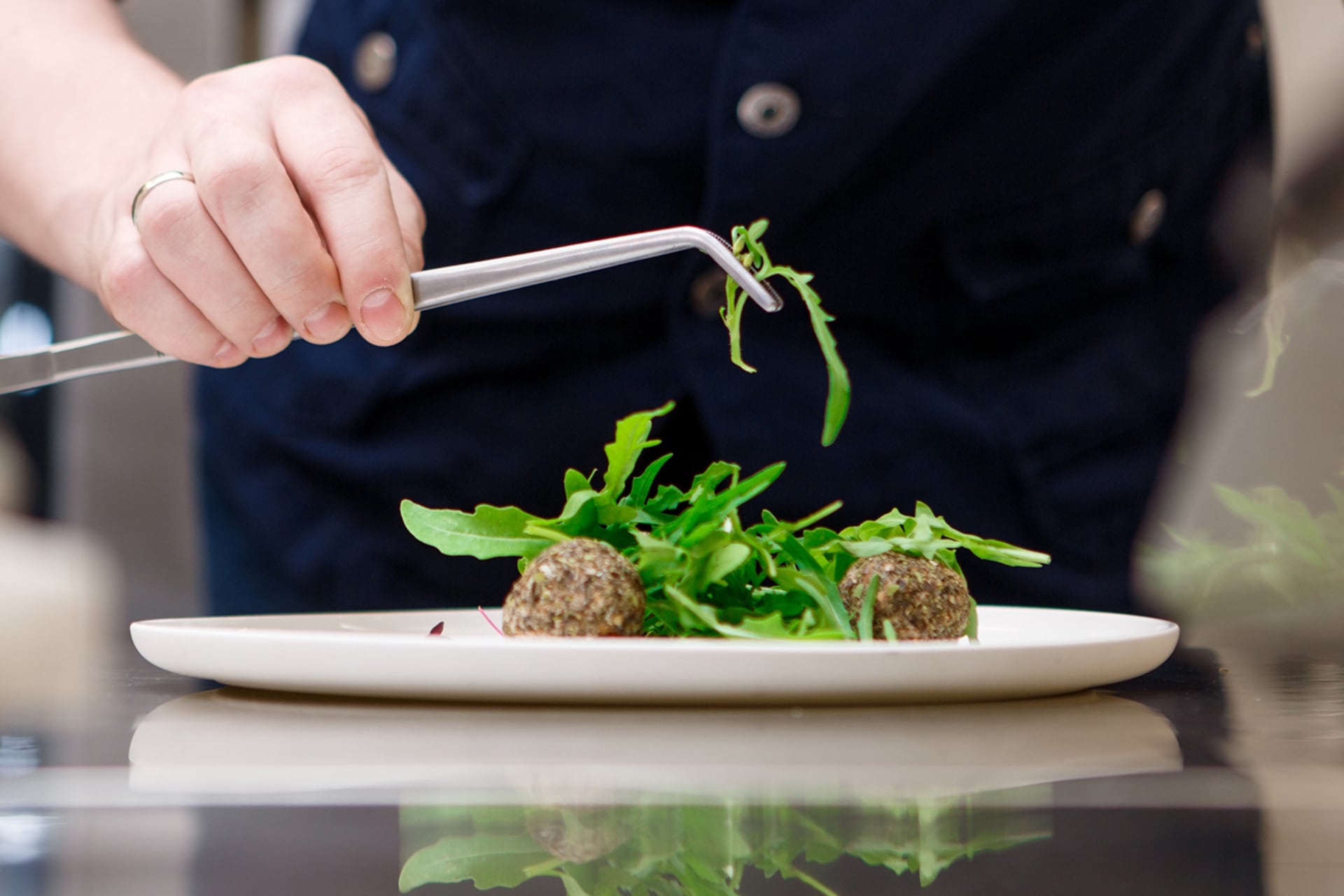 Brasserie Huys Frederic - Original Media