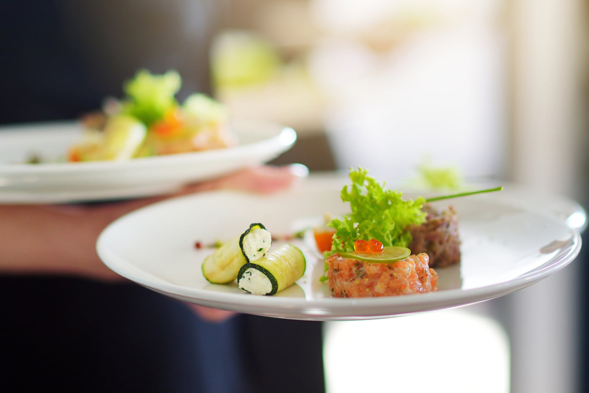 Brasserie Huys Frederic - Original Media
