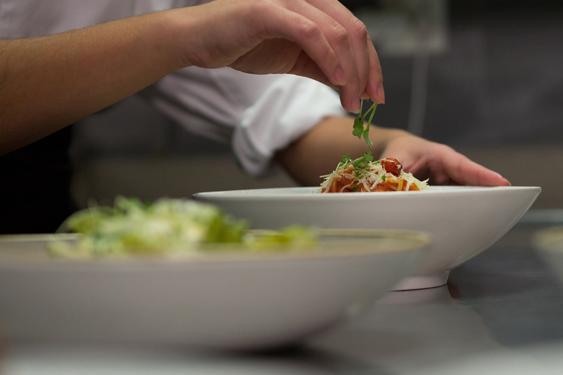 Brasserie Huys Frederic - Original Media