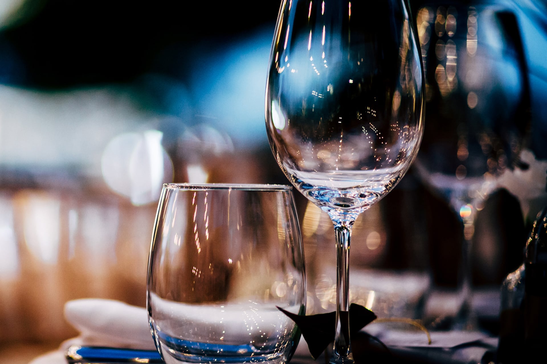 Brasserie Huys Frederic - Original Media